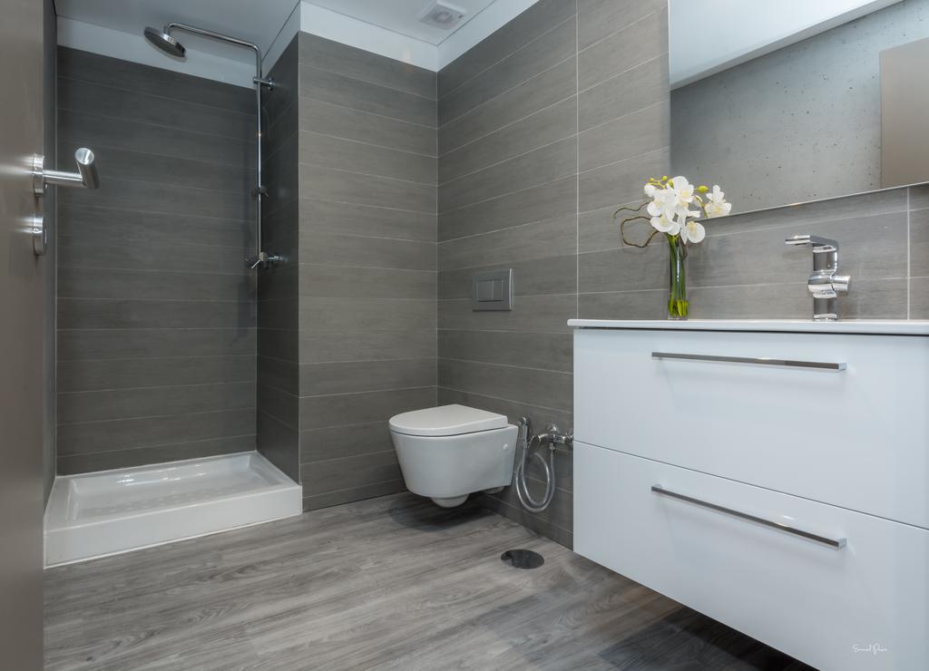 Innapartments - Sao Goncalinho Aveiro Exteriör bild