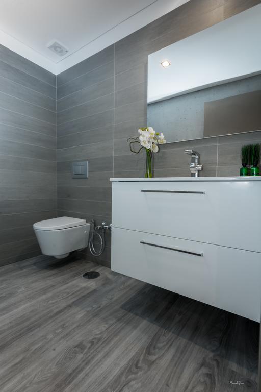 Innapartments - Sao Goncalinho Aveiro Exteriör bild